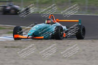 media/Mar-16-2025-CalClub SCCA (Sun) [[e72803ec8c]]/Group 6/Race (Turn 9)/